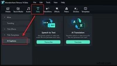 MP3 naar tekst:een uitgebreide gids voor makers van inhoud 