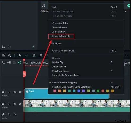 MP3 naar tekst:een uitgebreide gids voor makers van inhoud 