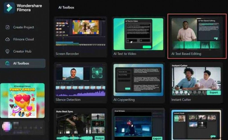 MP3 naar tekst:een uitgebreide gids voor makers van inhoud 