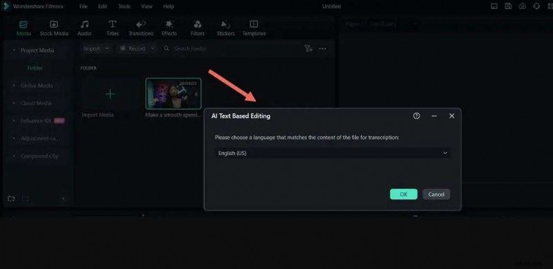 MP3 naar tekst:een uitgebreide gids voor makers van inhoud 