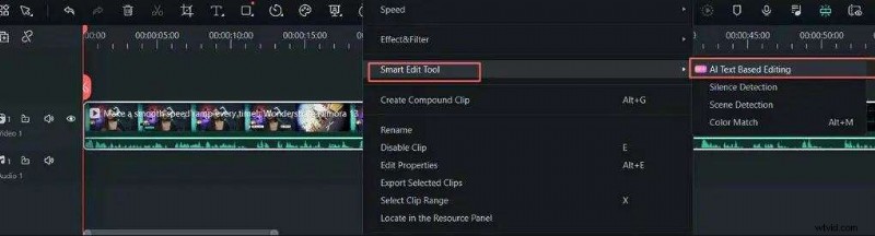 MP3 naar tekst:een uitgebreide gids voor makers van inhoud 