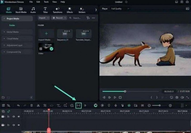 MP3 naar tekst:een uitgebreide gids voor makers van inhoud 