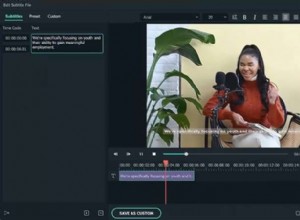 Las 5 mejores herramientas de voz a texto para una transcripción precisa y con manos libres 