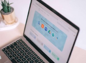 トップの Chrome Text-to-Speech プラグイン:音声で生産性を向上 