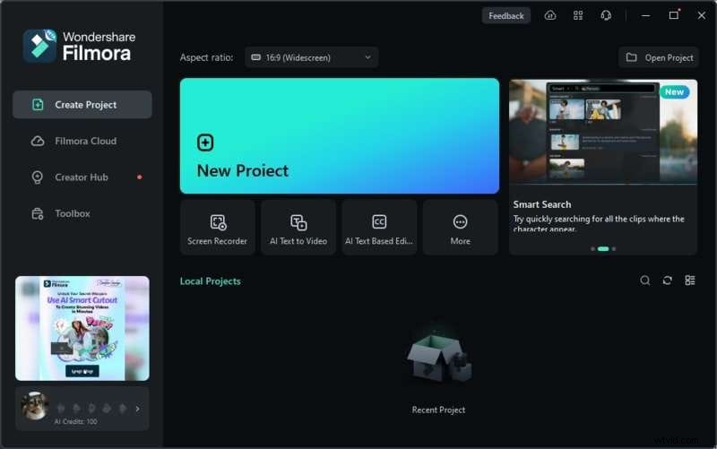 Beste tekst-naar-spraakplug-ins voor Chrome:verbeter de productiviteit met spraak 