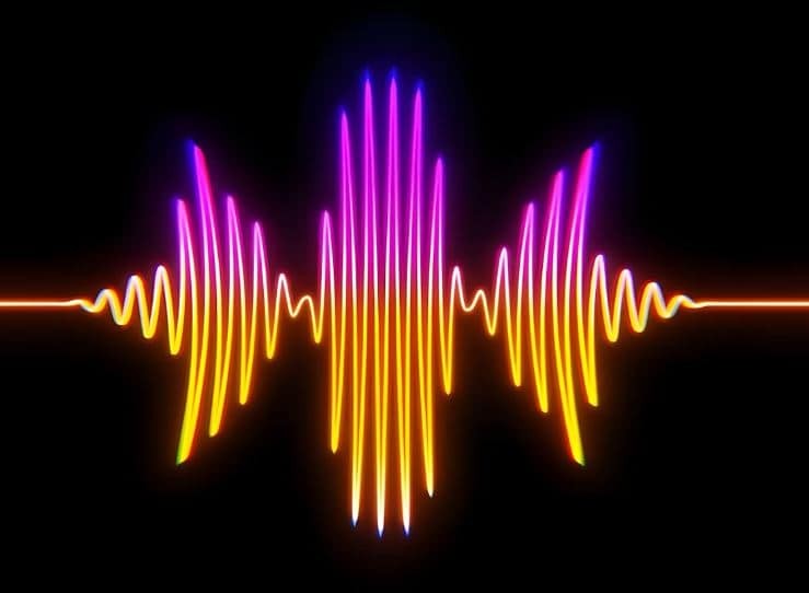 Verbeter video-audio:een uitgebreide gids voor AI-stemversterkers 