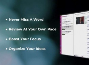 Top 8 gratis audiotranscriptietools voor 2026:nauwkeurigheid, snelheid en functies 