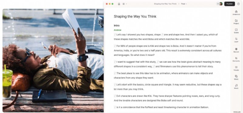 Gli 8 migliori strumenti gratuiti di trascrizione audio per il 2026:precisione, velocità e funzionalità 