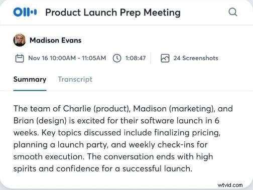 Gli 8 migliori strumenti gratuiti di trascrizione audio per il 2026:precisione, velocità e funzionalità 