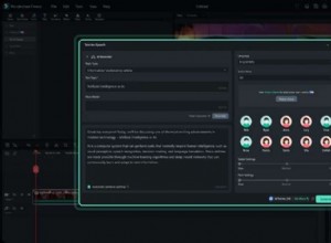 Beste Hindi AI tekst-naar-spraak-converters:premium en gratis opties 
