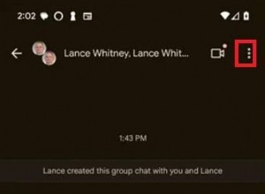 Silenciar textos grupales:guía experta para silenciar, abandonar o bloquear conversaciones 