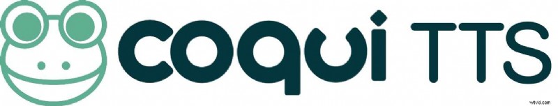 Open-source tekst-naar-spraak:een uitgebreide gids voor AI-stemmen 