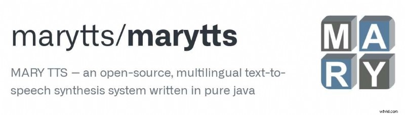 Open-source tekst-naar-spraak:een uitgebreide gids voor AI-stemmen 