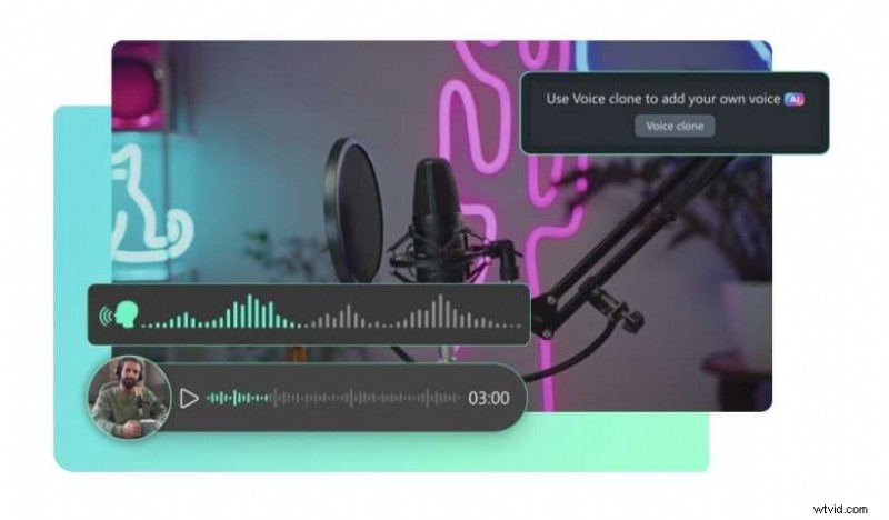 Open-source tekst-naar-spraak:een uitgebreide gids voor AI-stemmen 