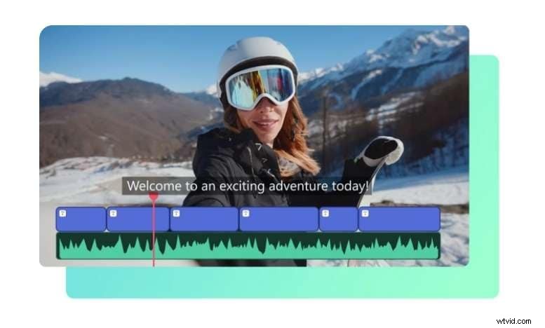 Open-source tekst-naar-spraak:een uitgebreide gids voor AI-stemmen 