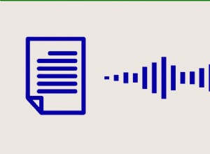 Beste gratis tekst-naar-spraakoplossingen voor 2024 – Expertgids 