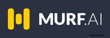 Le migliori soluzioni di sintesi vocale gratuite per il 2024 – Guida degli esperti 