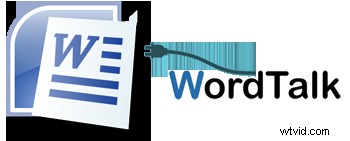 Le migliori soluzioni di sintesi vocale gratuite per il 2024 – Guida degli esperti 