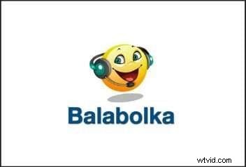 Le migliori soluzioni di sintesi vocale gratuite per il 2024 – Guida degli esperti 