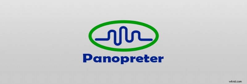 Le migliori soluzioni di sintesi vocale gratuite per il 2024 – Guida degli esperti 