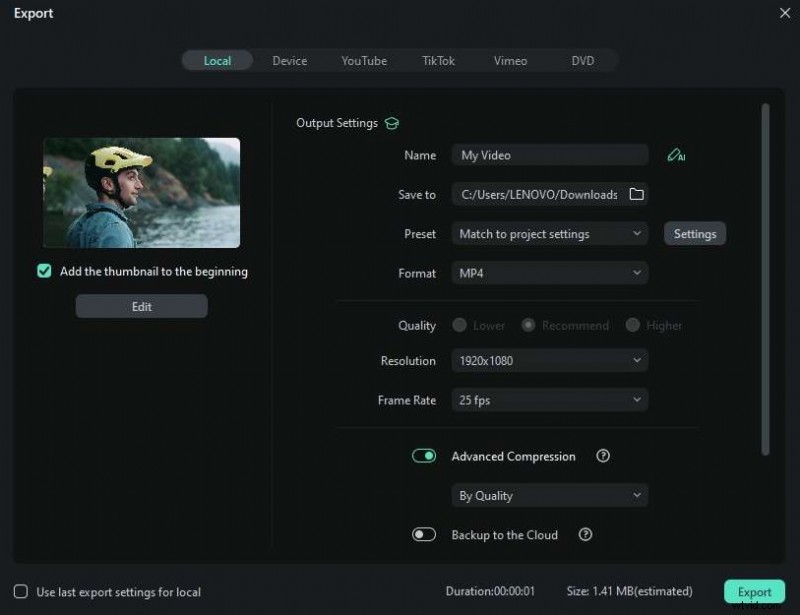 Verbeter uw audio:hoe AI-spraakversterkers spraakkwaliteit van studiokwaliteit leveren 