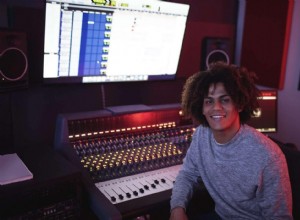 AI ボイスエンハンサーを使用して MP3 オーディオ品質を向上させる:完全ガイド 