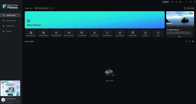 Verbeter de MP3-audiokwaliteit met AI Voice Enhancers:een complete gids 