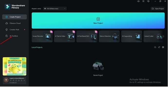 Creëer een gepersonaliseerde AI-stem voor uw video s:een stapsgewijze handleiding 