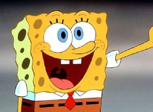 Cree auténticas voces en off de Bob Esponja con IA para sus vídeos:herramientas principales y consejos de edición 