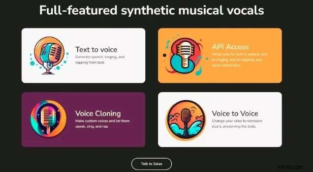 Creëer authentieke SpongeBob AI-voice-overs voor uw video s:beste tools en bewerkingstips 