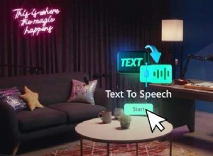 Filmora でカスタムのテキスト読み上げ音声を作成する方法:ステップバイステップ ガイド 