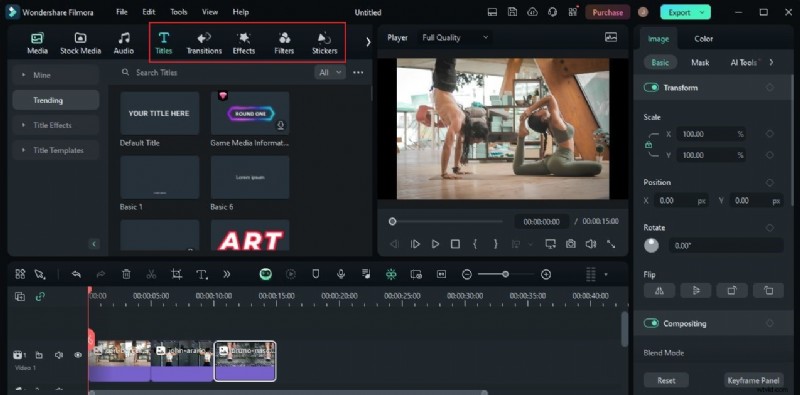 Hoe u de beste achtergrondmuziek kiest voor trainingsvideo s - Tips en hulpmiddelen 