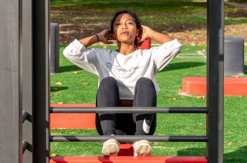 Hoe u de beste achtergrondmuziek kiest voor trainingsvideo s - Tips en hulpmiddelen 