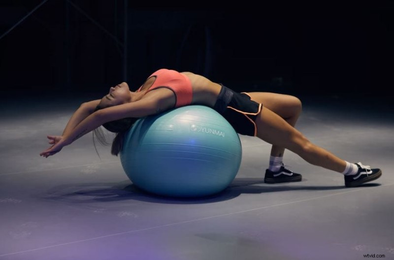 Hoe u de beste achtergrondmuziek kiest voor trainingsvideo s - Tips en hulpmiddelen 