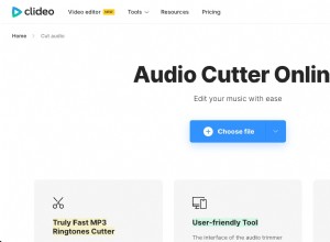 Guía 2024 de los mejores extractores de MP3 en línea para YouTube 