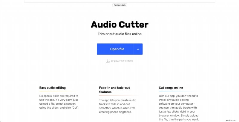 Gids voor 2024 voor de beste online mp3-extractors voor YouTube