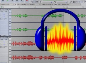 Beste audiosnijders 2024:snelle, nauwkeurige hulpmiddelen voor het bijsnijden van muziek en podcasts 