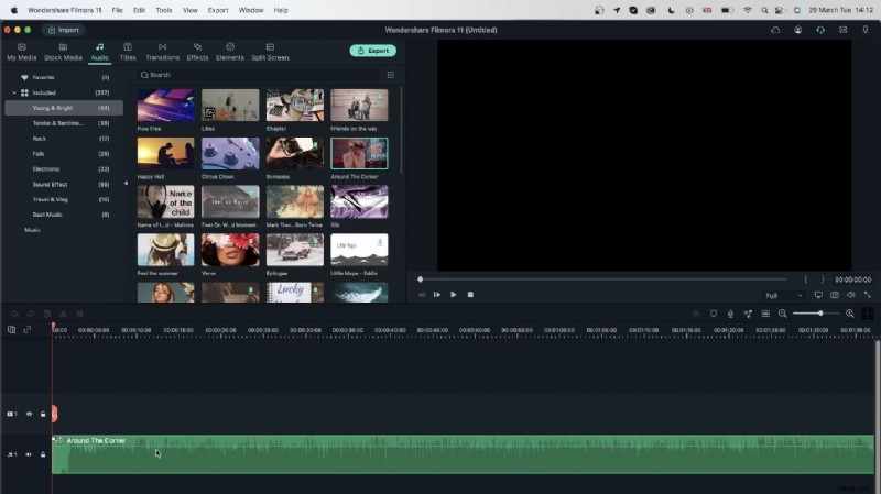 Beste audiosnijders 2024:snelle, nauwkeurige hulpmiddelen voor het bijsnijden van muziek en podcasts 