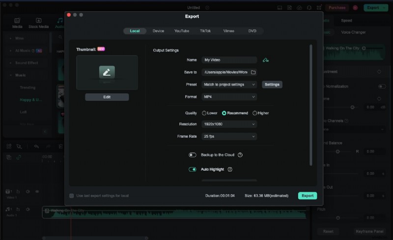 Beste audiosnijders 2024:snelle, nauwkeurige hulpmiddelen voor het bijsnijden van muziek en podcasts 