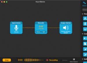 オーディオ ハイジャック レビュー:Mac Pro 向けの究極のオーディオ録音ツールである理由 