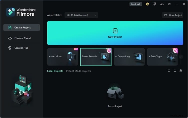 Audio Hijack Review:waarom dit het ultieme hulpmiddel voor audio-opname is voor Mac Pro s 