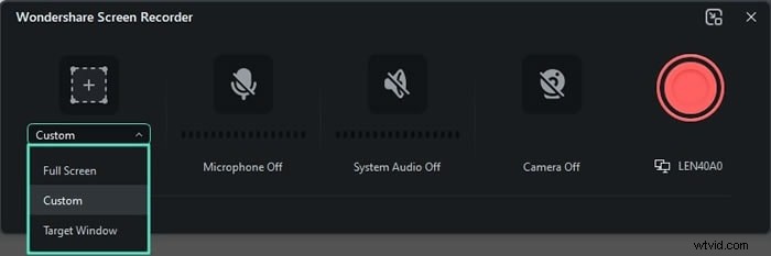 Audio Hijack Review:waarom dit het ultieme hulpmiddel voor audio-opname is voor Mac Pro s 