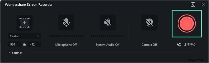 Audio Hijack Review:waarom dit het ultieme hulpmiddel voor audio-opname is voor Mac Pro s 