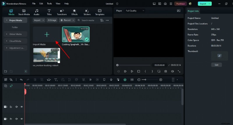 Achtergrondmuziek verwijderen in Audacity &Filmora – Stapsgewijze handleiding van experts 