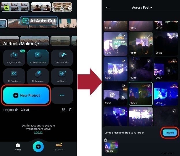 Achtergrondmuziek verwijderen in Audacity &Filmora – Stapsgewijze handleiding van experts 