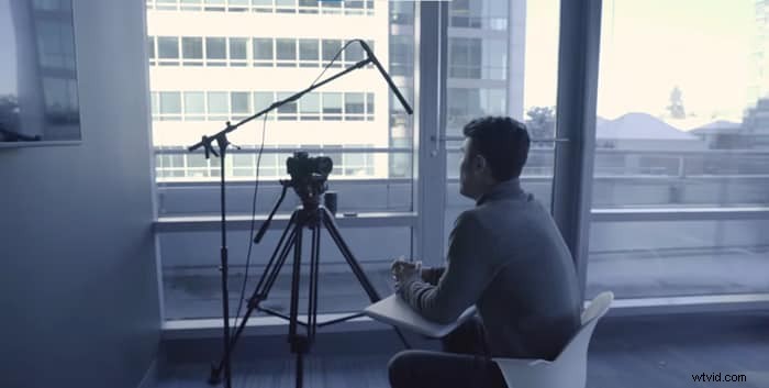 Synchroniseer audio naadloos met video met Filmora – een gids op professioneel niveau 