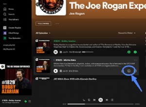 Jak stahovat podcasty do počítače – průvodce krok za krokem 