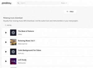Topp 10 upphovsrättsfria musikkällor för meditation för dina projekt 