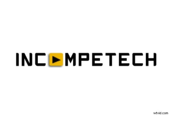 Le 10 migliori fonti musicali per meditazione senza copyright per i tuoi progetti 