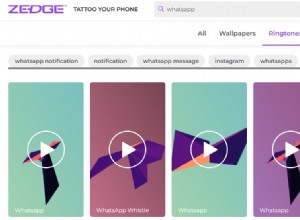 Scarica e personalizza le suonerie WhatsApp su iOS e Android – Guida degli esperti 
